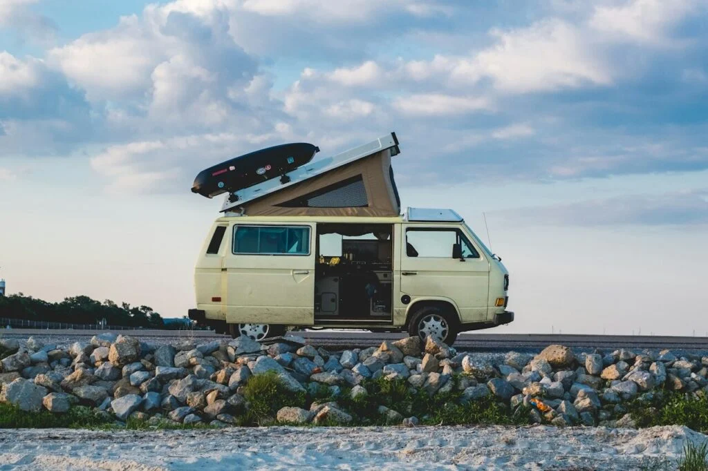 camping near Winston Salem NC guide covering RV campsites pricing amenities reservations activities seasonal insights and travel planning tips for visitors