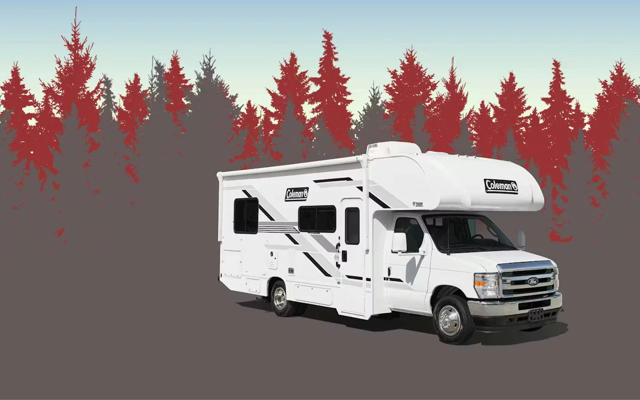 Best Coleman Class C RV Guide 2026: Complete Buyer's Guide