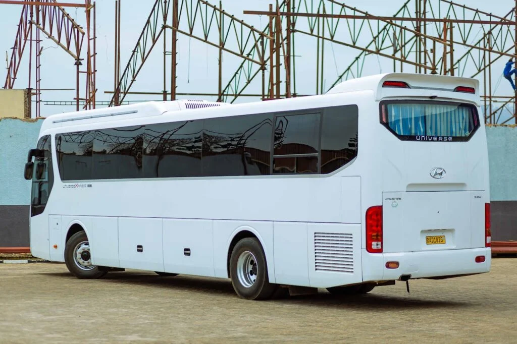 Diesel motorhomes for sale ultimate guide covering features pricing models and buying considerations
