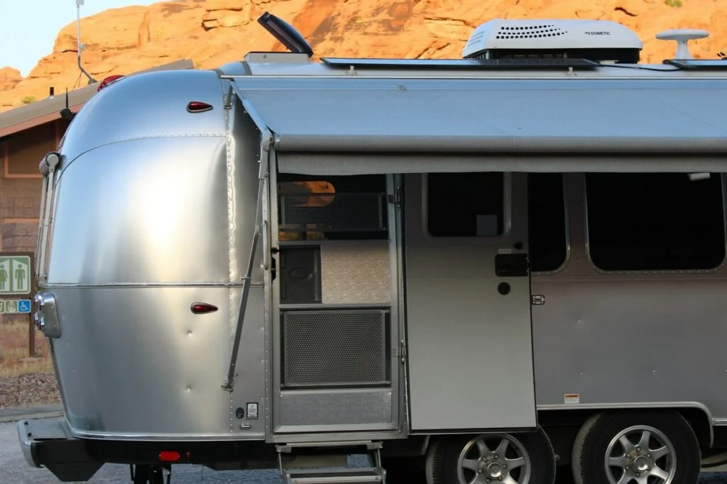 Do you need insurance on a travel trailer guide covering requirements coverage options and key considerations