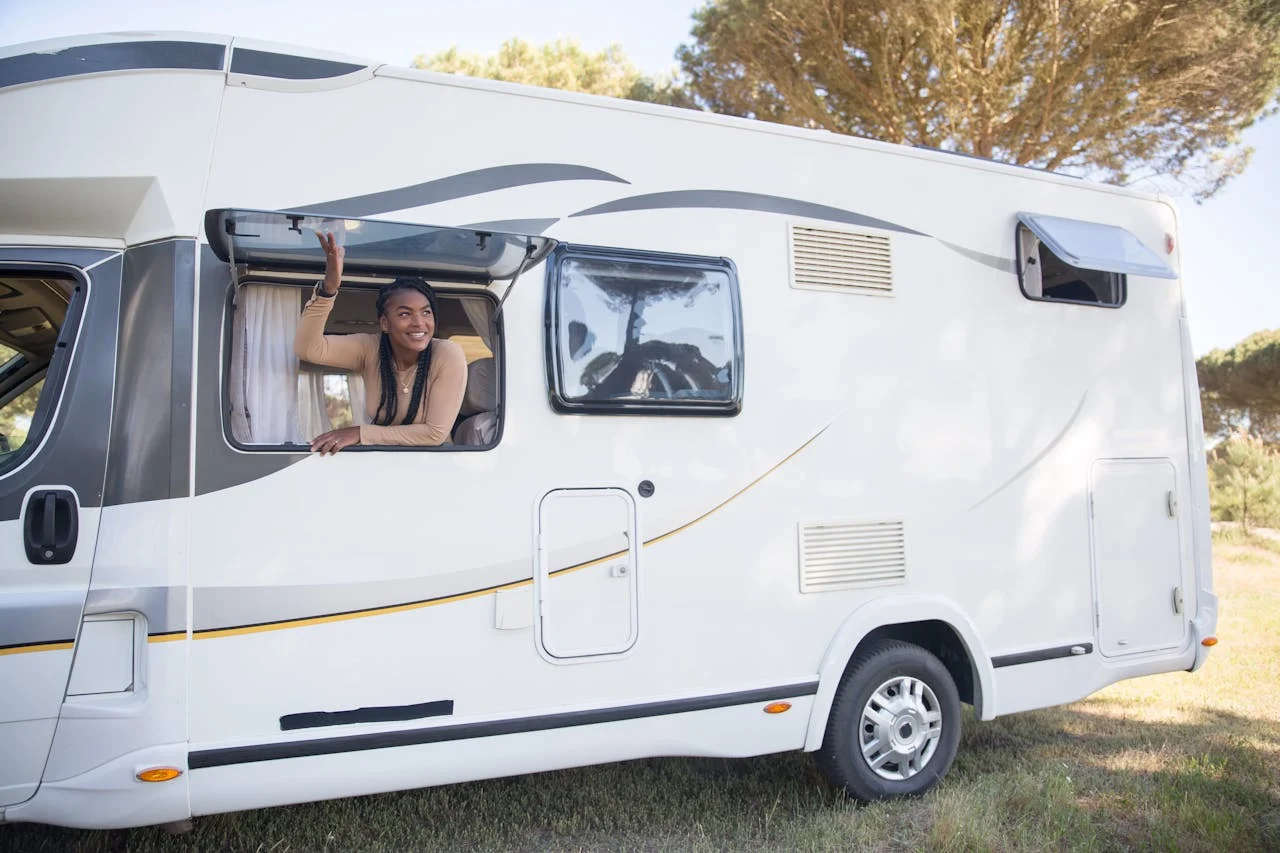 How Much to Rent a Motorhome: Best 2026 Cost Guide and Tips