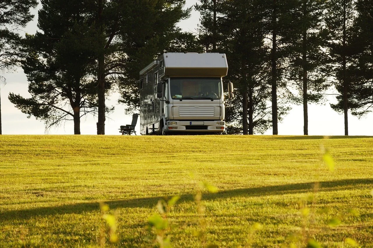 RV That Sleeps 10: Complete 2026 Buyer's Guide & Top Models