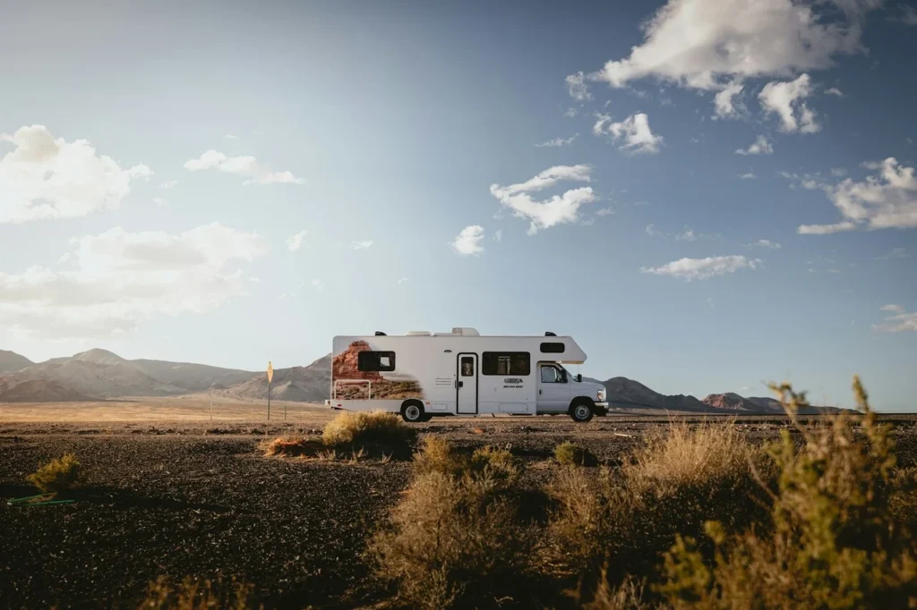 What RV manufacturer has the most complaints guide covering customer feedback, common issues, reliability concerns, and factors contributing to negative reviews for popular RV brands