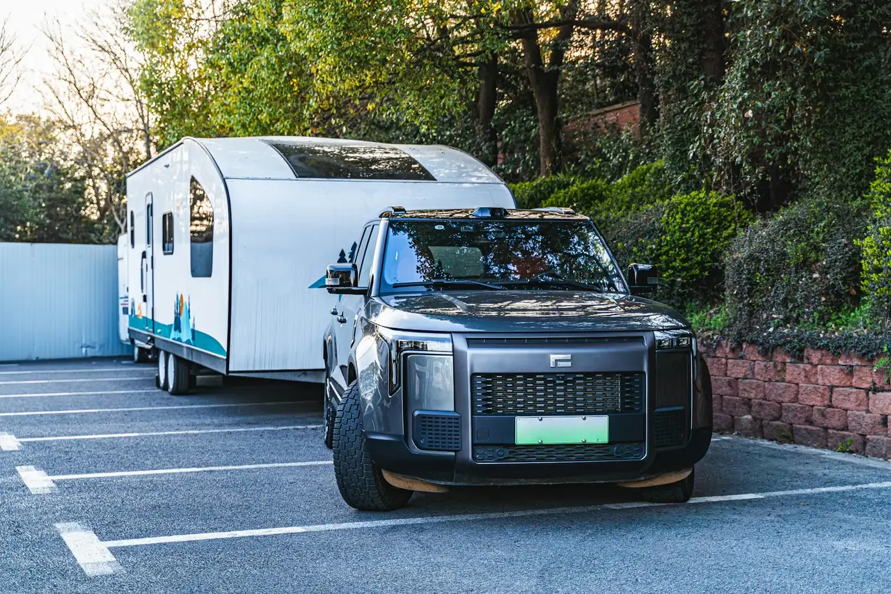 Best RVs for Long-Term Budget Travel in 2026: Low Operating Costs Compared