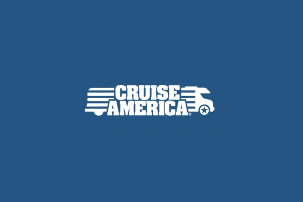 Cruise America RV Rental and Sales Review, Cruise America RV rental and sales review covering rental options, used RV purchases, pricing, features, and customer experiences