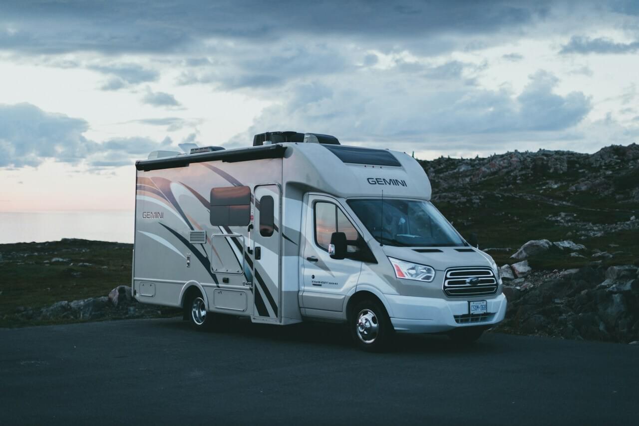 Best MPG RV Guide 2025 Top FuelEfficient Motorhomes