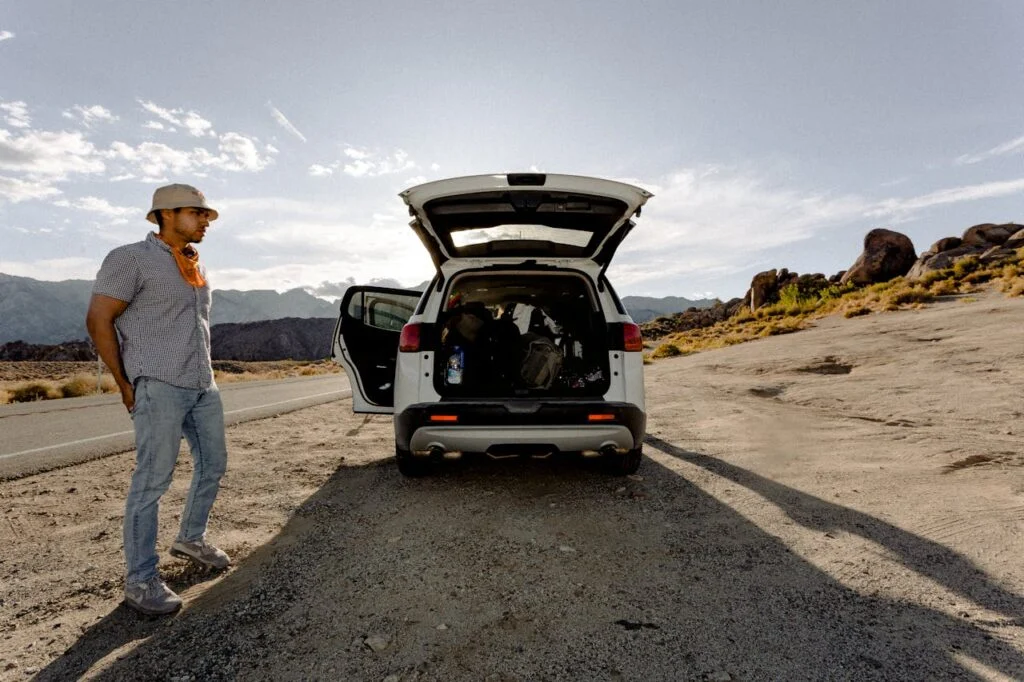 RV maintenance checklist complete guide showing routine inspections, servicing tasks, and upkeep for motorhomes and travel trailers in 2026