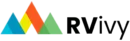 Rvivy
